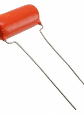715P10452LD3 -原装[CAP FILM 0.1UF 5% 200VDC RADIAL0.1 F