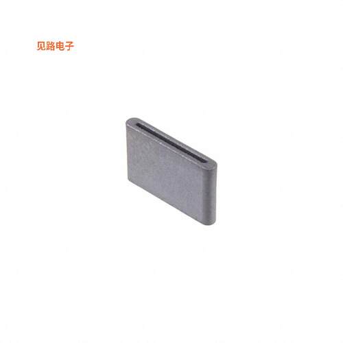 ESD-FPL-18.7-12 -[全新FERRITE CORE SOLID 15 X 0.7MM]