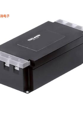 RTCN-5200 -原装[LINE FILTER 500VAC/VDC 200A CHAS三相（角接）