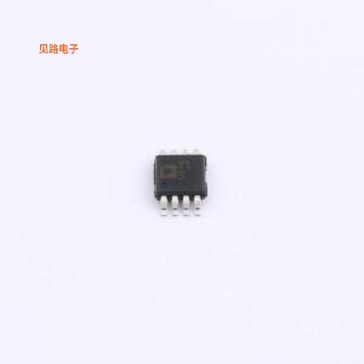 AD8275ARMZ-R7 -[原装IC OPAMP DIFF 1 CIRCUIT 8MSOPMSOP-8