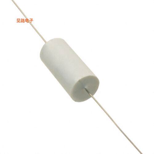 935C4W3K-F -[全新CAP FILM 3UF 10% 400VDC AXIAL]