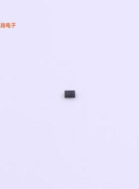 NSR201MXT5G -[原装RF DIODE SCHOTTKY 2V 2X2DFNDFN1006-2L