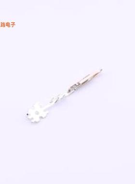 全新487547-1 -[原装]