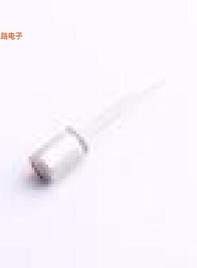 1226R30812R00 -[原装固态插件,D8xL12mm