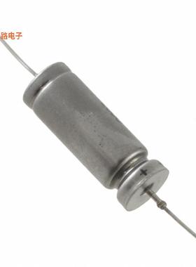 134D687X9050K6 -原装[CAP TANT 680UF 10% 50V AXIAL680 F