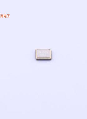 C2SB24.000F09E12A -[原装无源晶振SMD2520-4P