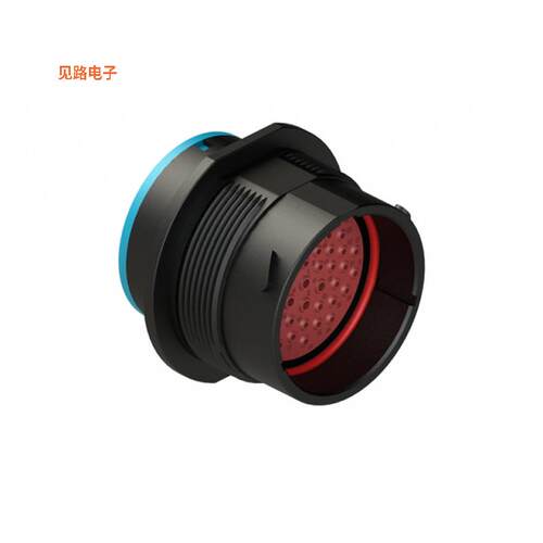 AHDP04-24-47PR-SRA -[全新CONN RCPT HSG MALE 47POS PNL MT]