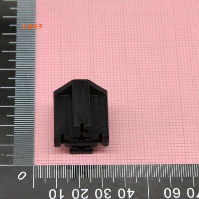 原装正品 V23333Z0001A007-EV-100-全新