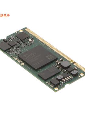 MA-ZX3-20-2I-D10-R7.1 -原装[SOM ZYNQ 7Z020 1GBFPGA