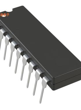 AD670KN -[全新IC ADC 8BIT SGNL COND 20-DIP]
