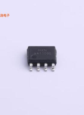 HX1304F-AGC/A -[原装DC-DC芯片SOP-8