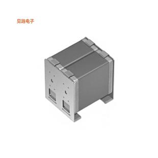 0.066UF 1KV C0G CAA572C0G3A663J640LH SMD CER NP0 全新CAP