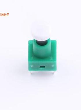 TSA06141-150B531CA-3C3E -[原装轻触插件-4P,8.2x7.6mm