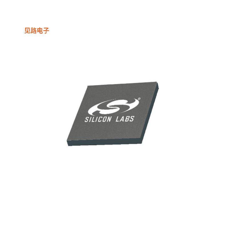 WFM200SS22XNA2 -原装[RF TXRX MODULE WIFI CHIP SMD未验证