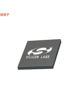 WFM200SS22XNA2 -原装[RF TXRX MODULE WIFI CHIP SMD未验证