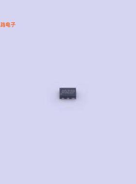 ESD0522P -[原装静电和浪涌保护(TVS/ESD)DFN1610-6L