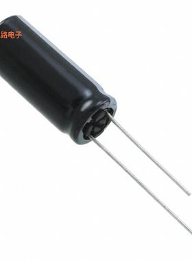 EEU-FS1V102L -原装[CAP ALUM 1000UF 20% 35V RADIAL1000 F