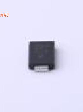 SMC3K36CA-M3/57 -[原装SMC(DO-214AB)]