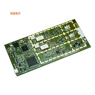 DE70322T -[全新MARINE AIS CLASS B DEMONSTRATOR]