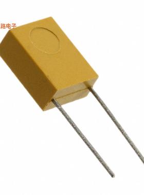 T370E226M015AS -原装[CAP TANT 22UF 20% 15V RADIAL22 F