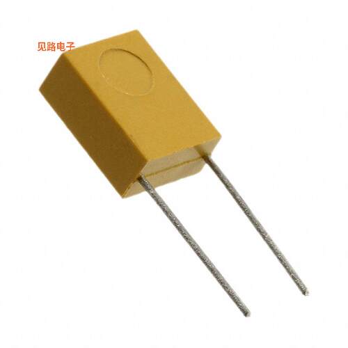 T370E226M015AS -原装[CAP TANT 22UF 20% 15V RADIAL22 F