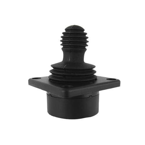 67A-DF-3C-060C -[全新SWITCH JOYSTICK FINGER TIP HALL]