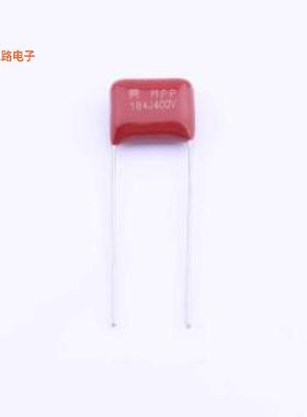 MPP184J2G1306106LC -[原装聚丙烯膜(CBB)插件