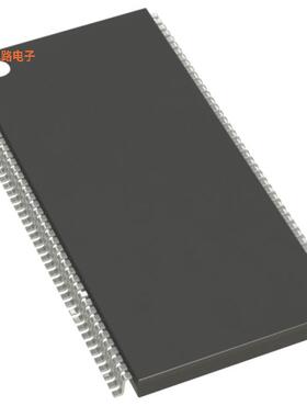 IS42S32160F-7TLI -[全新IC DRAM 512MBIT PAR 86TSOP II]