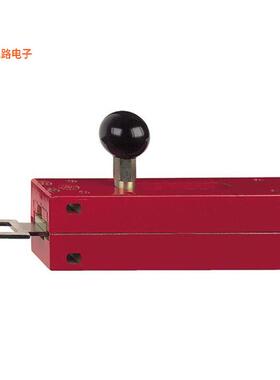 XCSZ05 -[全新TELEMECANIQUE SAFETY SWITCHES XC]