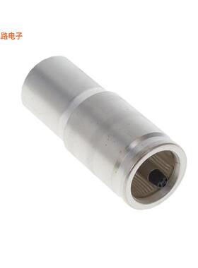 2386340-1 -[全新DIA 14MM,TERMINAL,FAM SLD/UNSLD,]