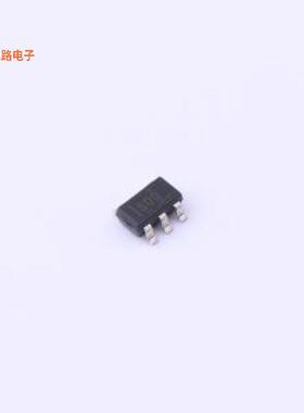 TPS70927DBVR -[原装线性稳压器(LDO)SOT-23-5