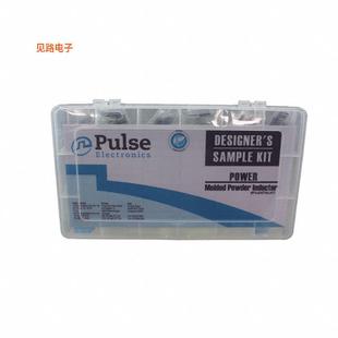 SMT PA5007NLKIT KIT 全新INDUCTOR