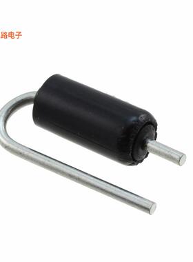 LB4X2X8U -[全新FERRITE BEAD AXIAL 1LN]