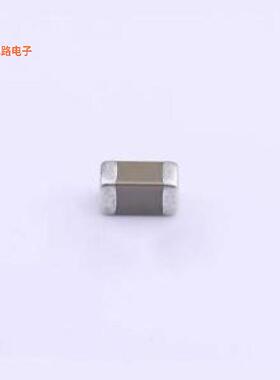 JMK316ABJ476MLHT -[原装CAP CER 47UF 6.3V X5R 12061206