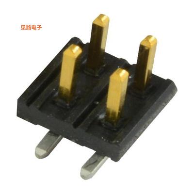原装正品 87759-0414-全新]