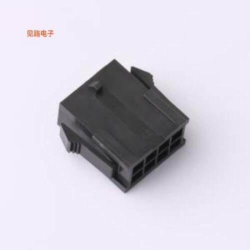 C3030HM-2X04P -[原装(线对板/线对线)P=3mm