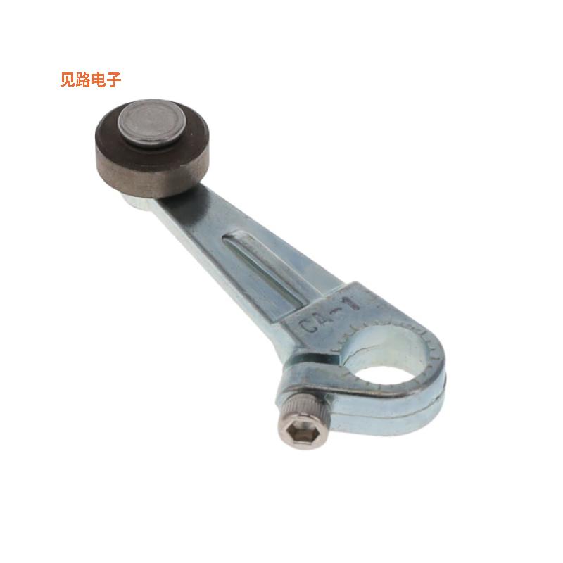 9007CA1 -[全新LIMIT SWITCH LEVER ARM, 9007C, 2]