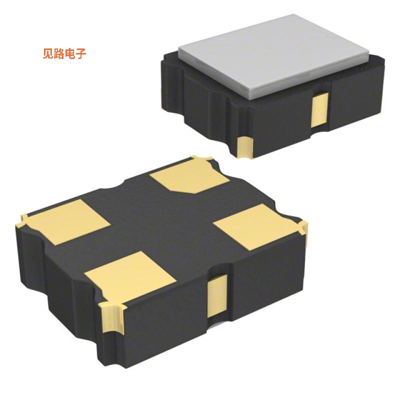 SG-210STF 50.0000MY0 -[全新XTAL OSC XO 50.0000MHZ CMOS SMD]