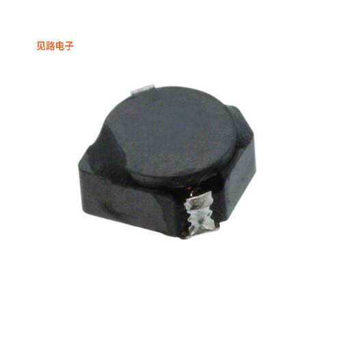 CDRH3D18NP-100NC -[全新FIXED IND 10UH 900MA 205 MOHM]