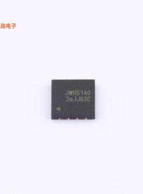 JWH5140DFNI#TR -[原装DC-DC芯片DFN-8(4x4)
