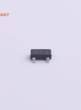 PMV45EN2R -[原装MOSFET N-CH 30V 4.1A TO236ABSOT-23