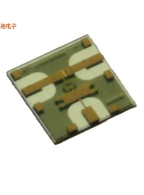 MABT-011000-14235P -原装[SWITCH DIODE偏置网络