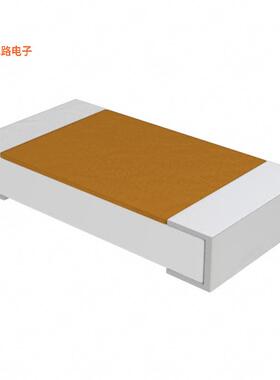 D55342E07B100BRT5 -[全新RES SMD 100K OHM 0.1% 1/4W 1206]