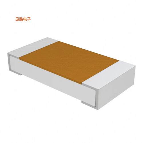 D55342K07B4E99RS3 -[全新RES SMD 4.99K OHM 1% 1/4W 1206]