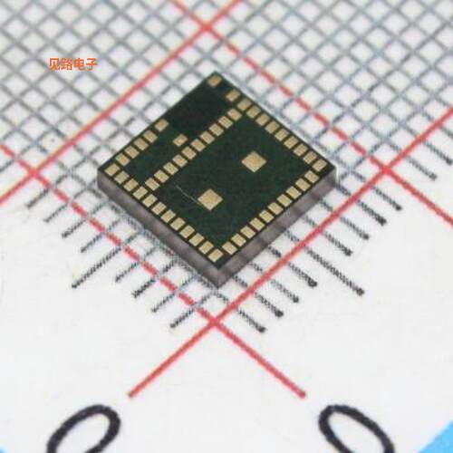 原装正品 BGM13S22F512GA-V3-全新]