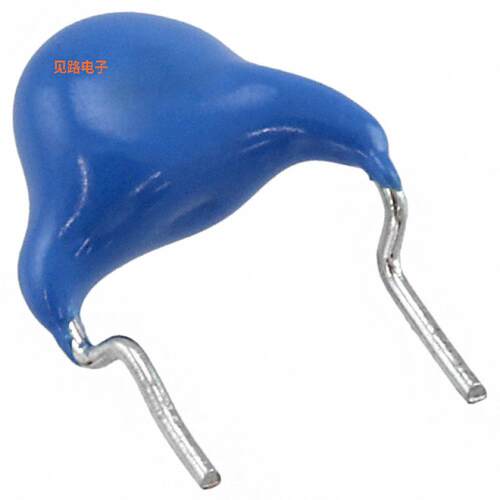 CS65ZU2GA102MANKA -[全新CAP CER 1000PF 300/440VAC Z5U]