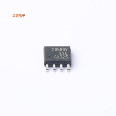 TLS205B0EJVXUMA1 -[原装IC REG LINEAR POS ADJ 8DSO-27DSO-8