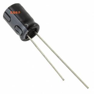 ALUM 220UF TH220 原装 RADIAL CAP 35V B41821F7227M000 20%