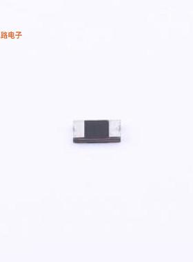 SL1206125 -[原装自恢复保险丝1206