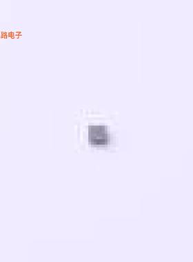 FPF2495CUCX -[原装功率电子WLCSP-9(1.2x1.2)